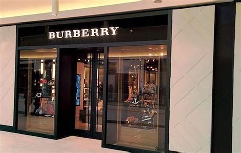 burberry outlet valmontone|burberry outlet stores nevada.